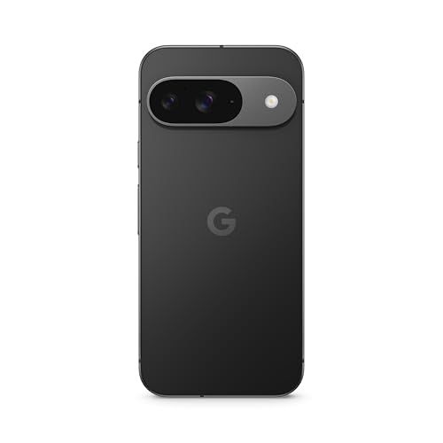 Google Pixel